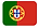 GM (2).png