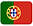 GM (2).png