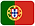 GM (2).png