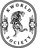 KWORLDNEWTIGER.png
