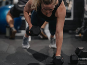 Fat Loss Myths