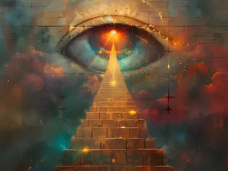 What is the Difference Between Spirituality and Occultism?