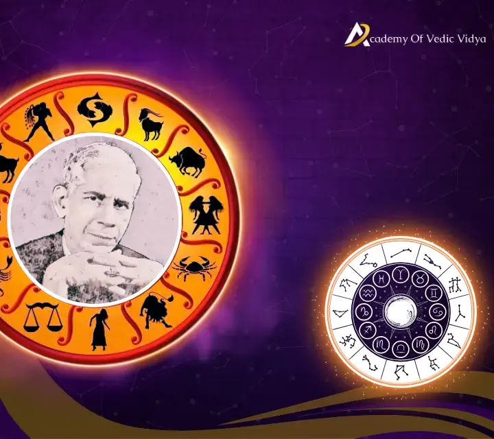 Kp astrology and vedic astrology