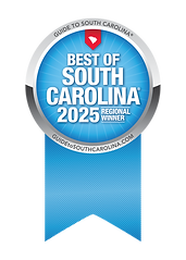 BOSC-Ribbon-2025-Regional-RGBforWeb.png
