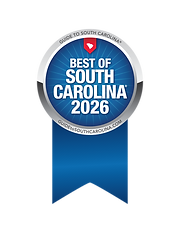 BOSC-Ribbon-2026-Best-RGBforWeb.png