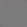 pattern_checkerboard_1_3_0-0_0_1__hsla(0, 0%, 0%, 1.00)_hsla(0, 20%, 96%, 1.00).png