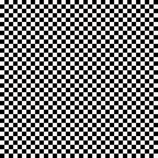 pattern_checkerboard_1_3_0-0_0_1__hsla(0, 0%, 0%, 1.00)_hsla(0, 20%, 96%, 1.00).png