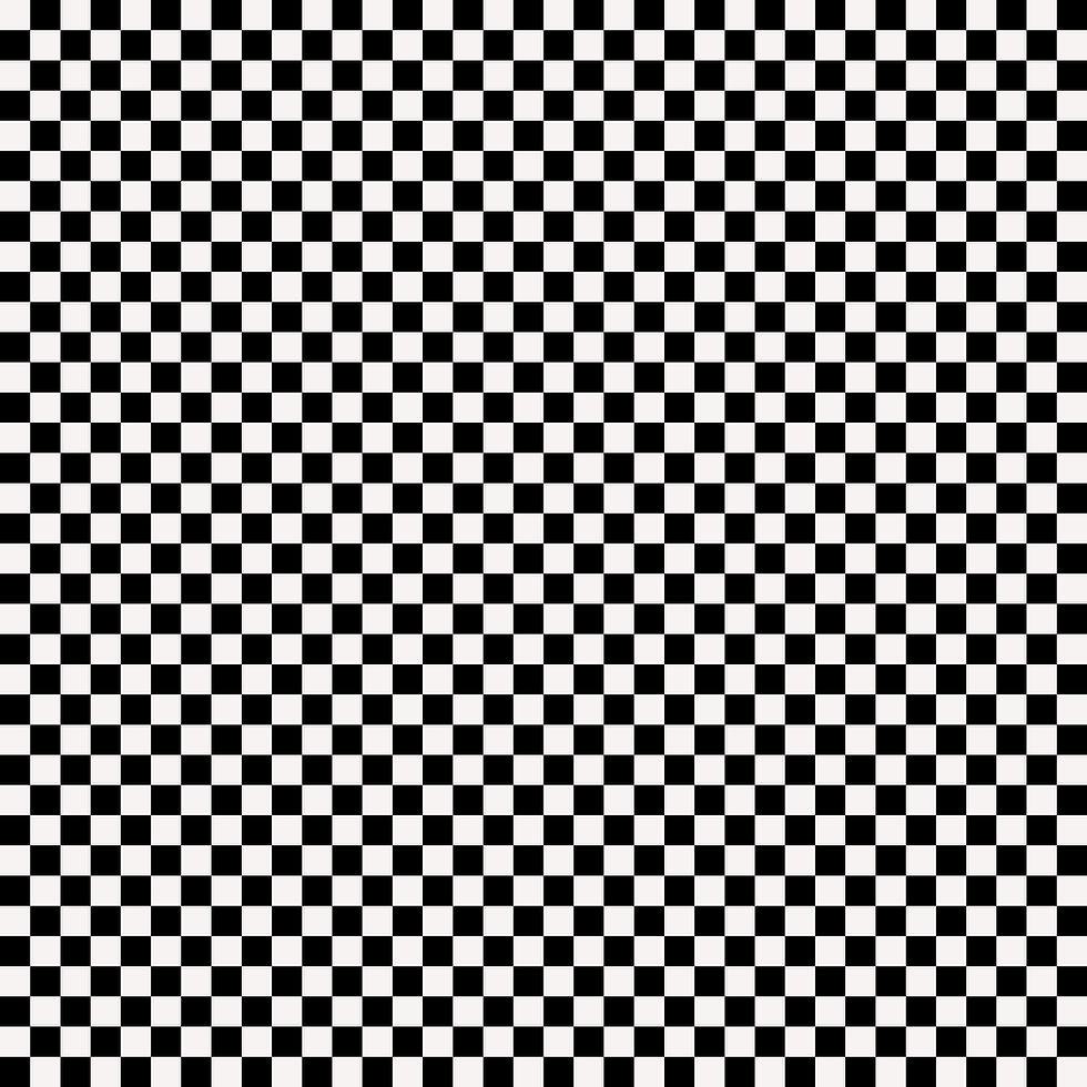 pattern_checkerboard_1_3_0-0_0_1__hsla(0, 0%, 0%, 1.00)_hsla(0, 20%, 96%, 1.00).png