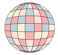 Retro Disco Ball Spin Graphic (1).png