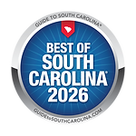 BOSC-Seal-2026-Best-RGBforWeb.png