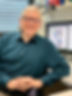 Rolf Zeller.jpg