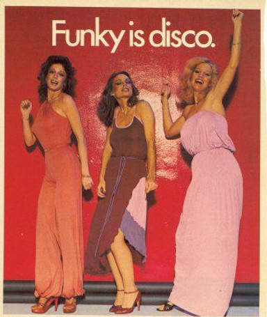 1979-disc-dresses.jpg
