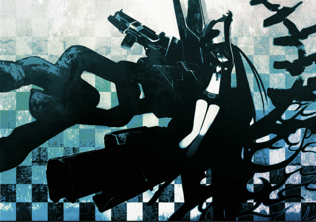 04_BRS.png