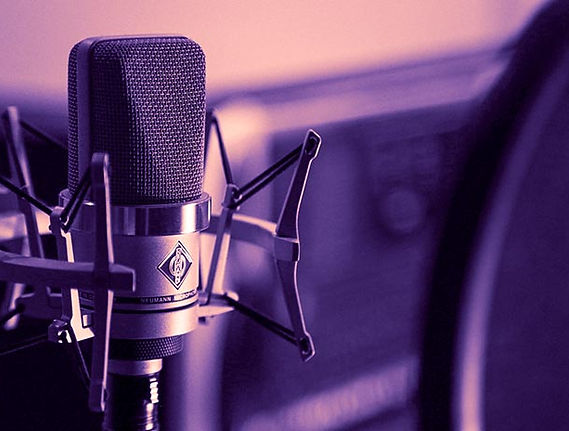 curso-produccion-audio-grabacion.jpg