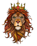 leao-removebg-preview_edited.png