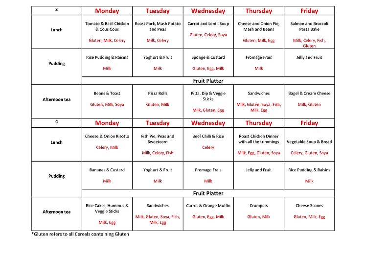 Menu AW 2026_Page_2.png