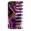 Thumbnail: Crystal Healing Dream Comb