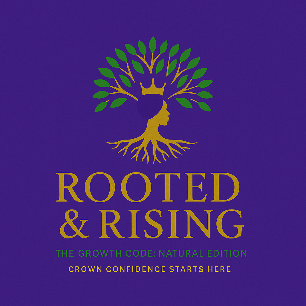 Writer: Patrice Nicole