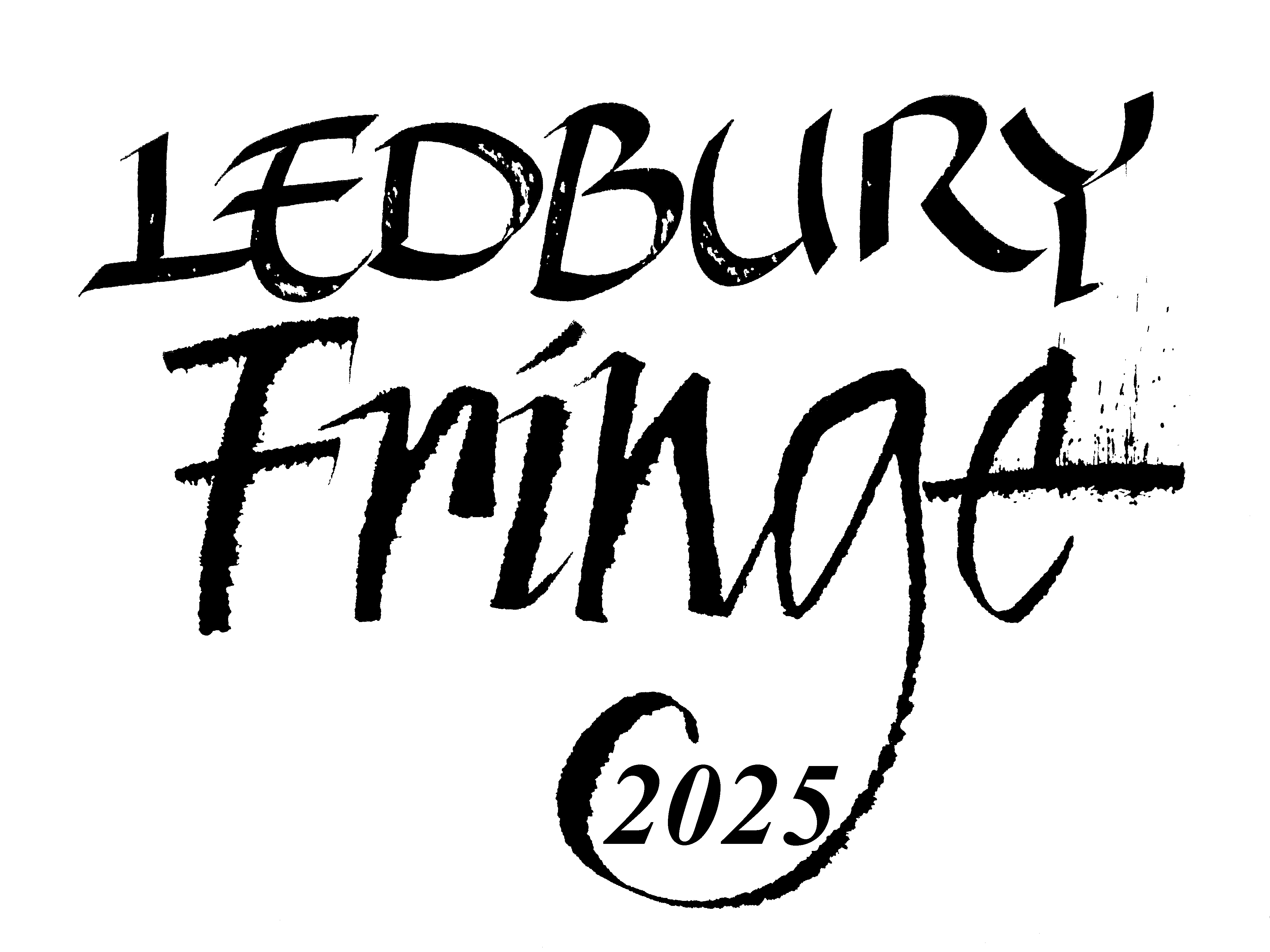 LF transparent logo 25 black.gif