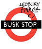 Busk Stop TFL black LF.jpg