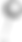 location_pin_sphere_gray.png