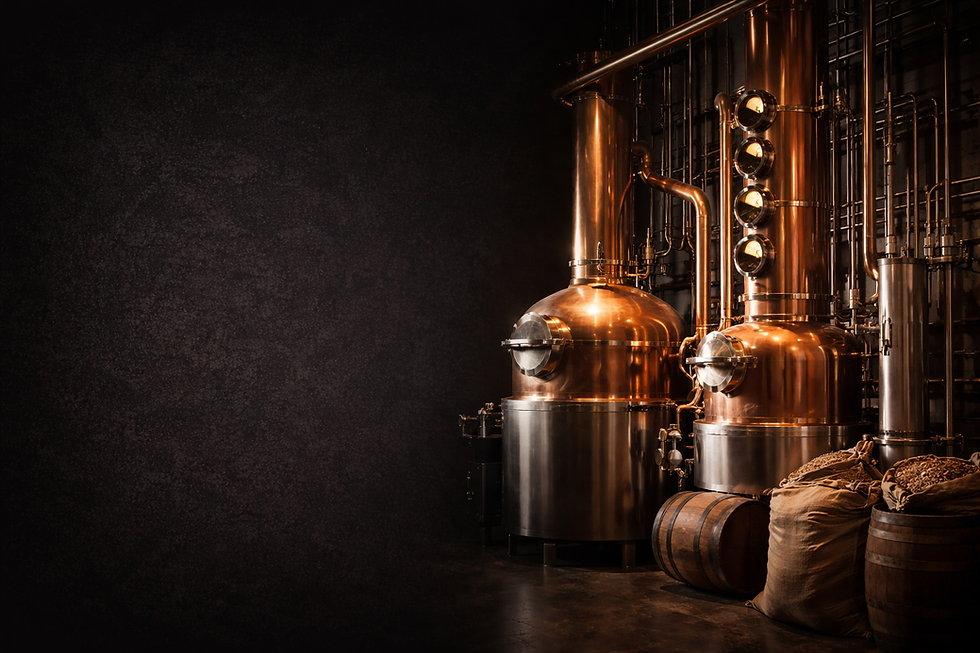 production slide.png