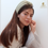 תמונה ממוזערת: מטפחות פסים