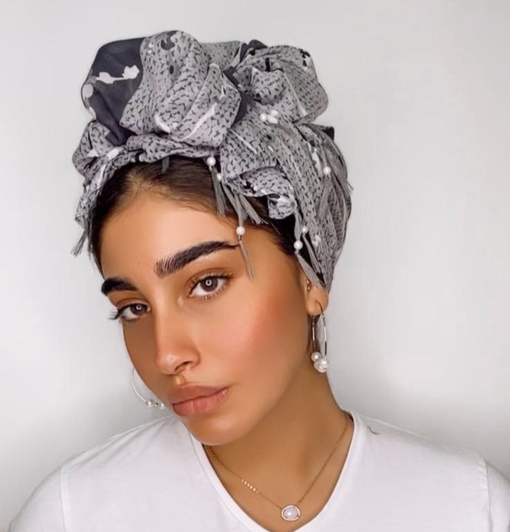 תמונה ממוזערת: מרובעת פומי