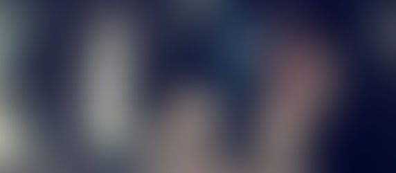 (II) Elevii și profesorii din România sunt total neinstruiți în cazul unui atac armat într-o școală