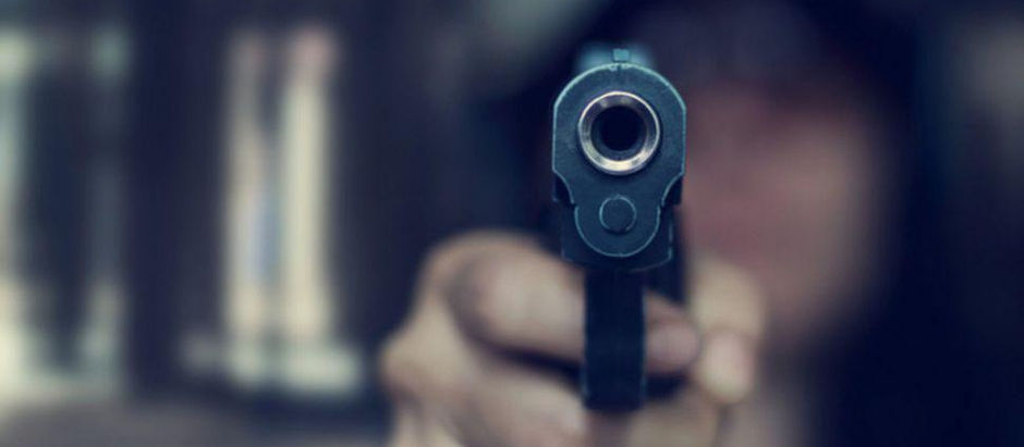 (II) Elevii și profesorii din România sunt total neinstruiți în cazul unui atac armat într-o școală