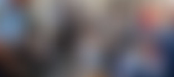 (I) Elevii și profesorii din România sunt total neinstruiți în cazul unui atac armat într-o școală