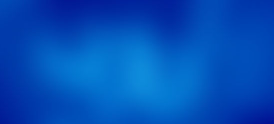 Prețul energiei în sângele nostru