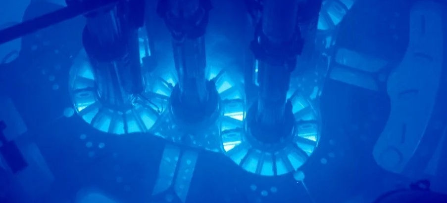 Prețul energiei în sângele nostru