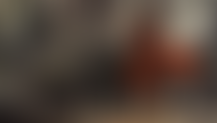 Previziunile unui profesionist. Războiul din Ucraina va stagna. Se pregătește un alt conflict