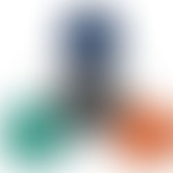 Updates to EMDR Consultation (EMDR Supervision) Standards