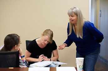 Kelly Facilitating at EMDR training 2019.jpg