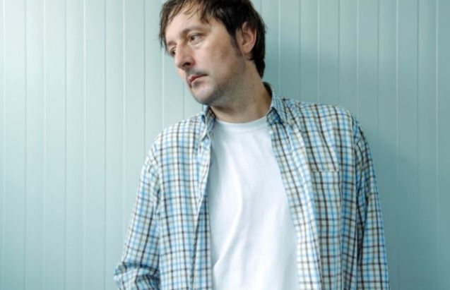 You Don't Have to Choose Between Your Faith and Getting Better