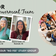 4 Reasons to join an EMDR No Fee Study Group