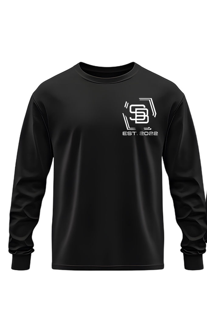 Be Smart About Being Stupid