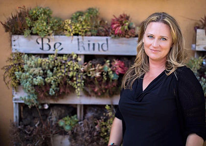 Naturopathic homeopathic holistic doctor in Carlsbad North County San Diego