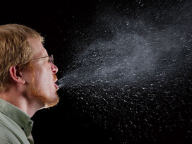 6 Health Secrets to Supporting Immunity Naturally