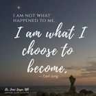 The 6 Health Secrets to Recovering & Creating Resiliency