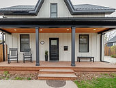 306-58-robinson-collingwood-9234-PRINT.jpg