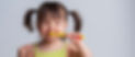 dentisterie pediatrique_edited.jpg