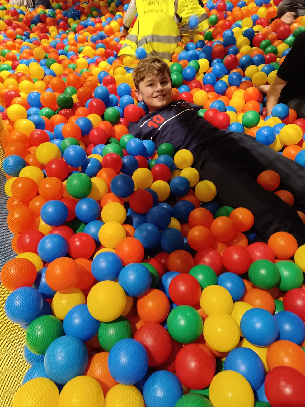 WhatsApp Image 2024-01-05 at 14.28.59