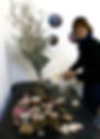 fullsizeoutput_2535.jpeg