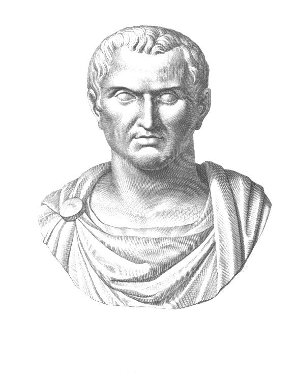 Антоний марк-триумвир. Марк антоний рим. Марк антоний бюст. Маркус антониус. Марк антоний оратор.