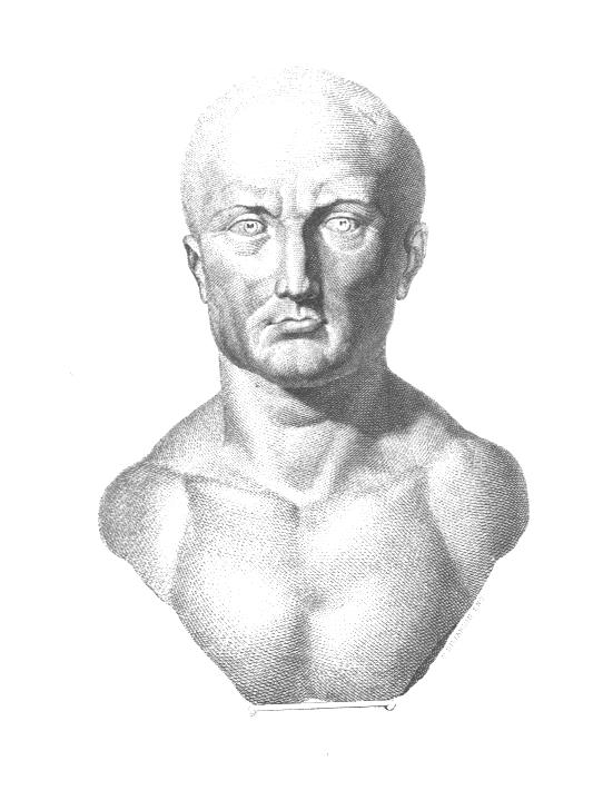 э. сципион эмилиан. э. сципион эмилиан африканский. публий корнелий сципион младший.