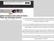 Crítica - Alê Schcolnik