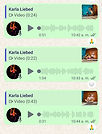 WhatsApp Image 2026-06-11 at 7.31.54 AM.jpeg